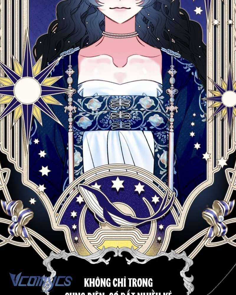 Chuyện Tình Tuyết Phương Bắc Chương 15 trang 3