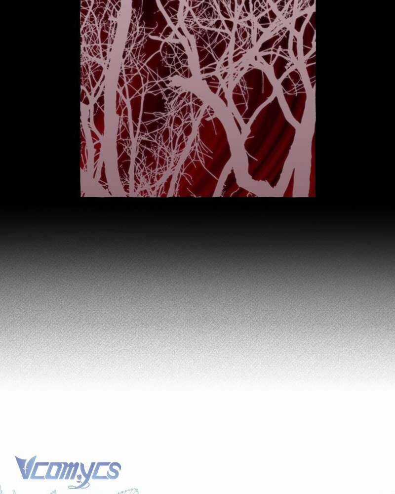 Chuyện Tình Tuyết Phương Bắc Chương 15 trang 30