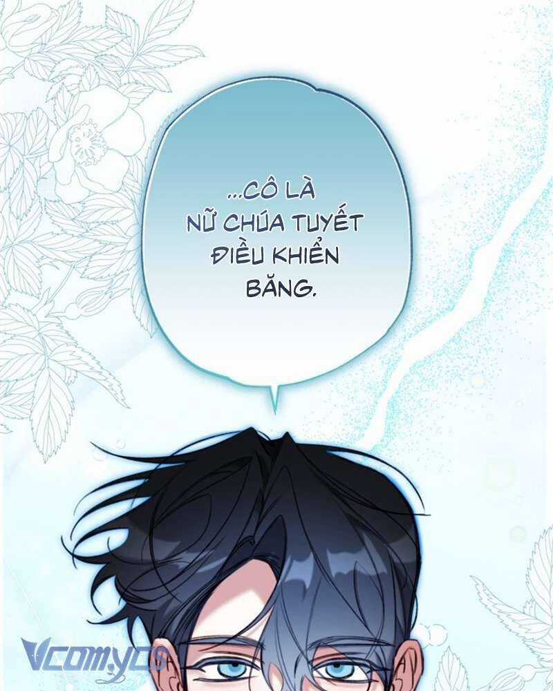 Chuyện Tình Tuyết Phương Bắc Chương 15 trang 31