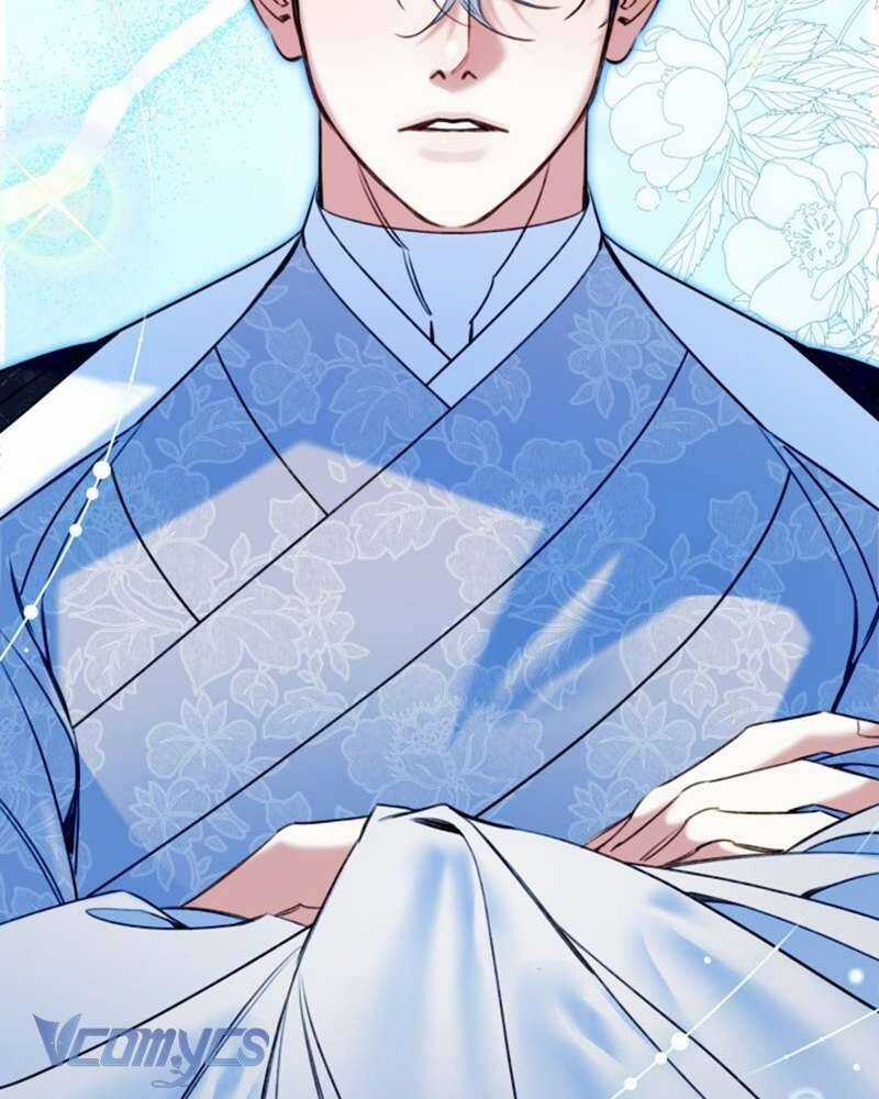 Chuyện Tình Tuyết Phương Bắc Chương 15 trang 32