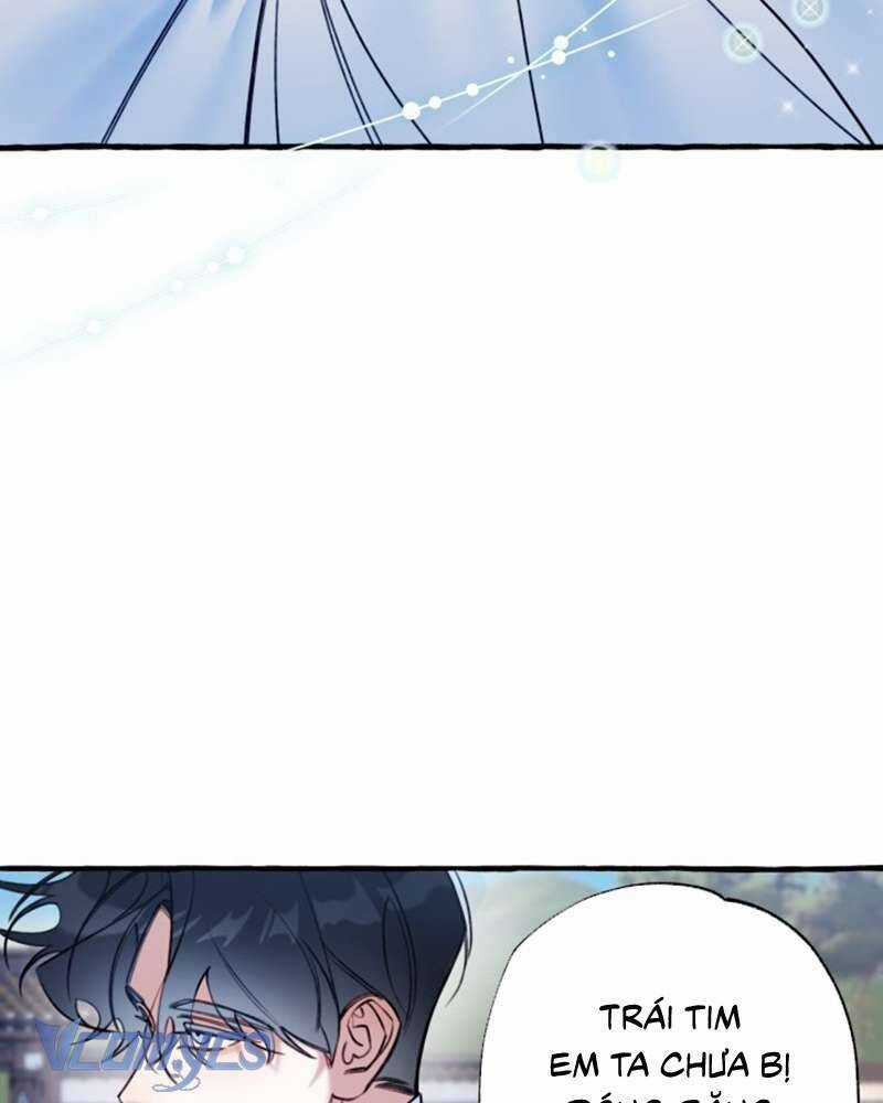 Chuyện Tình Tuyết Phương Bắc Chương 15 trang 33