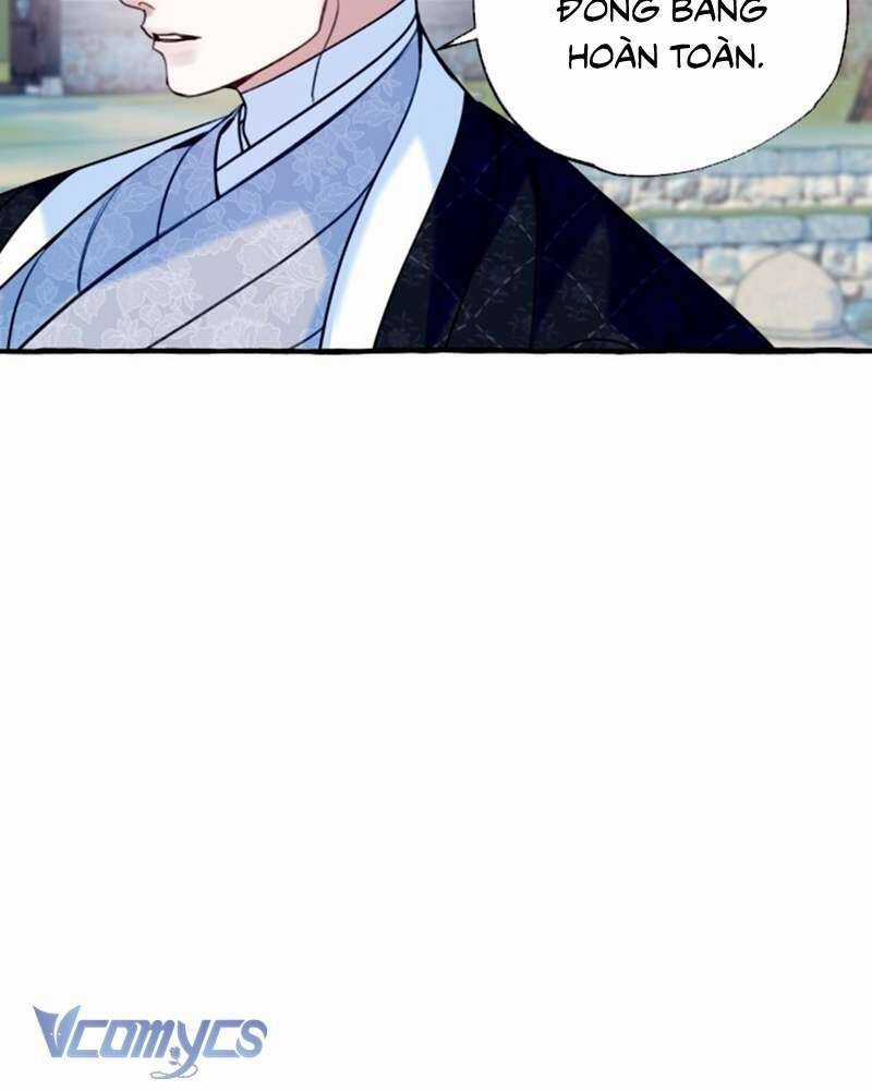 Chuyện Tình Tuyết Phương Bắc Chương 15 trang 34