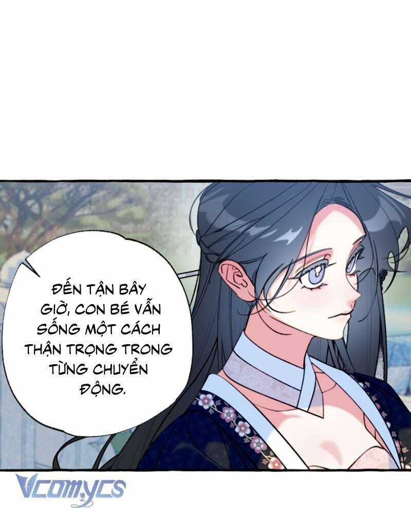 Chuyện Tình Tuyết Phương Bắc Chương 15 trang 35