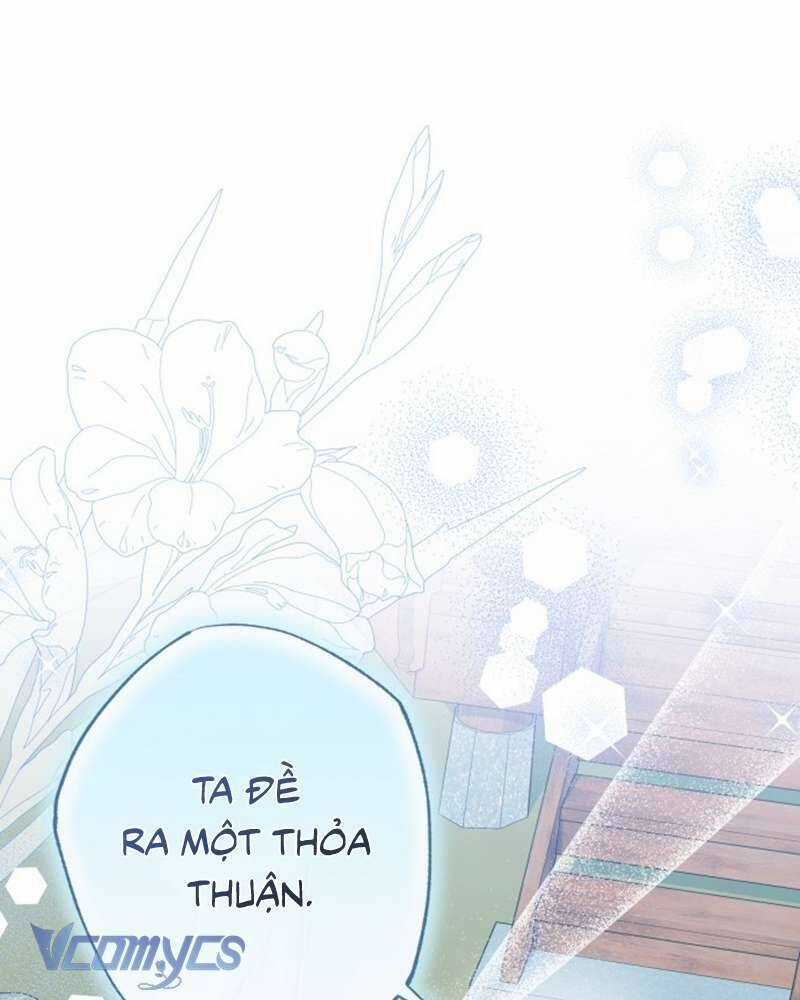 Chuyện Tình Tuyết Phương Bắc Chương 15 trang 36