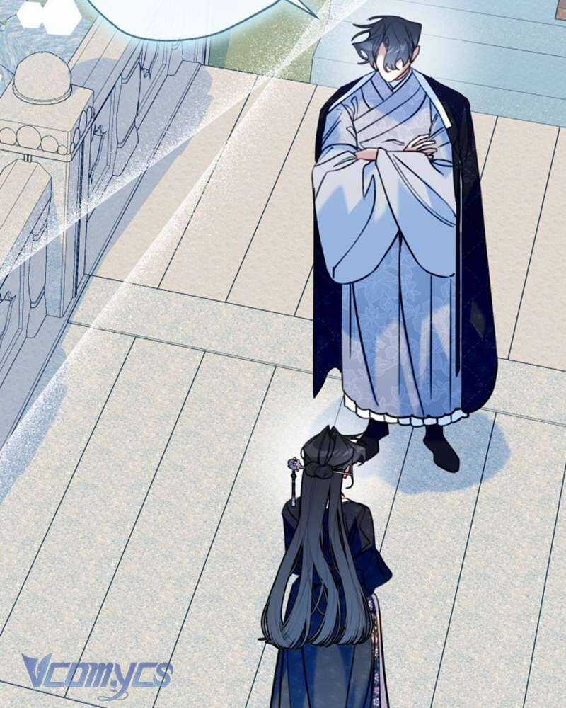 Chuyện Tình Tuyết Phương Bắc Chương 15 trang 37