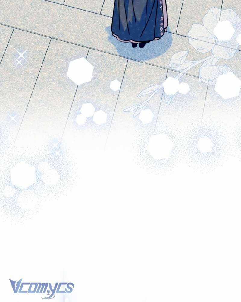 Chuyện Tình Tuyết Phương Bắc Chương 15 trang 38