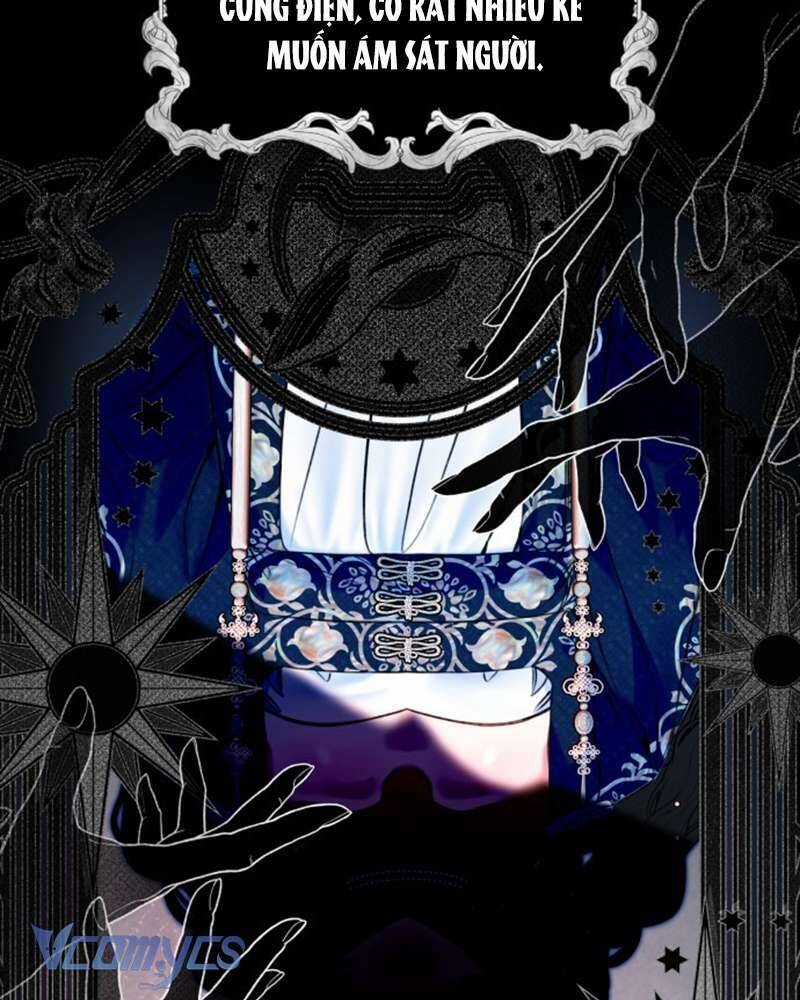 Chuyện Tình Tuyết Phương Bắc Chương 15 trang 4