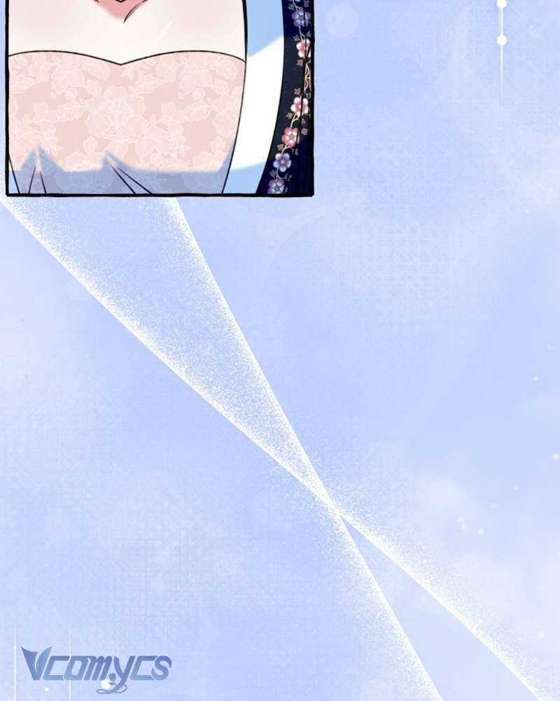 Chuyện Tình Tuyết Phương Bắc Chương 15 trang 40