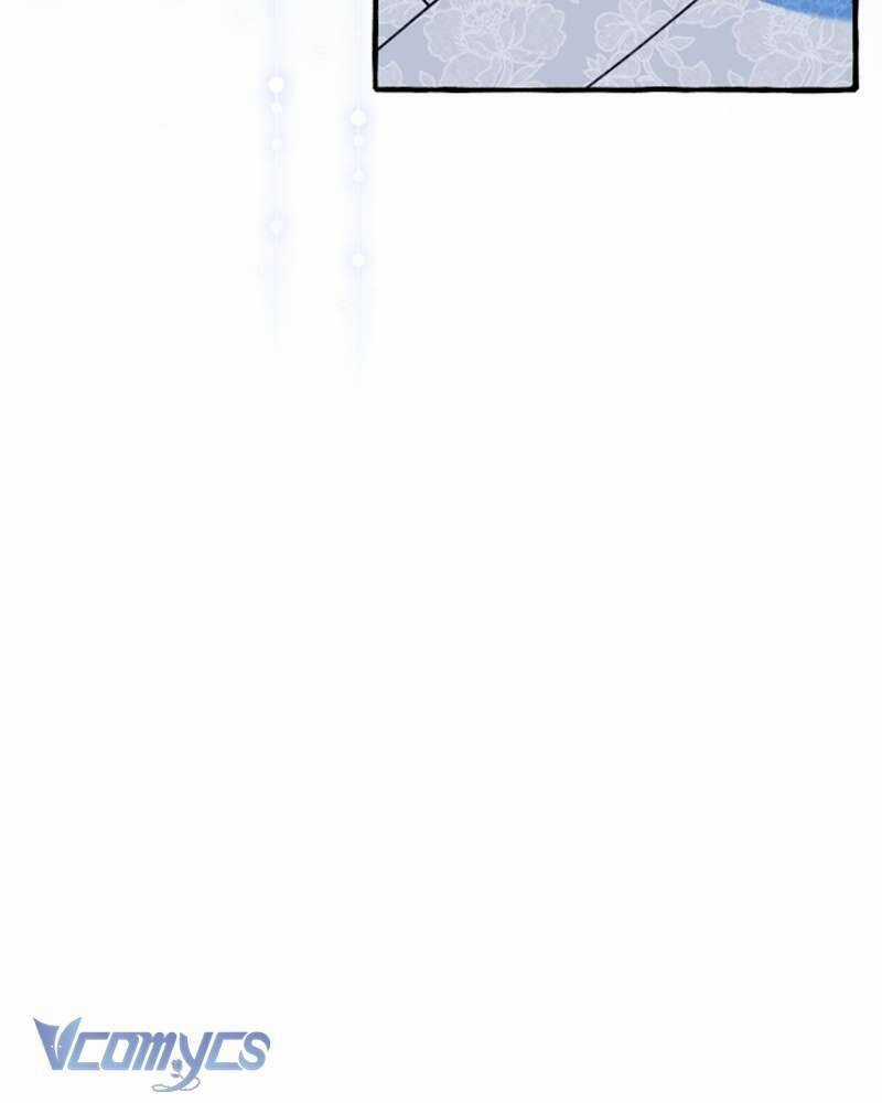 Chuyện Tình Tuyết Phương Bắc Chương 15 trang 42