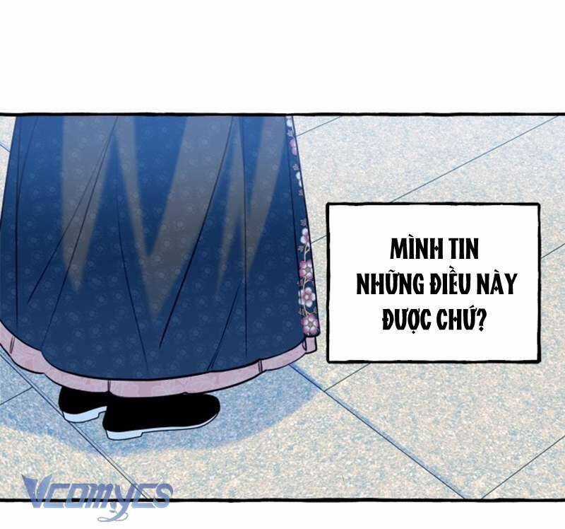 Chuyện Tình Tuyết Phương Bắc Chương 15 trang 43