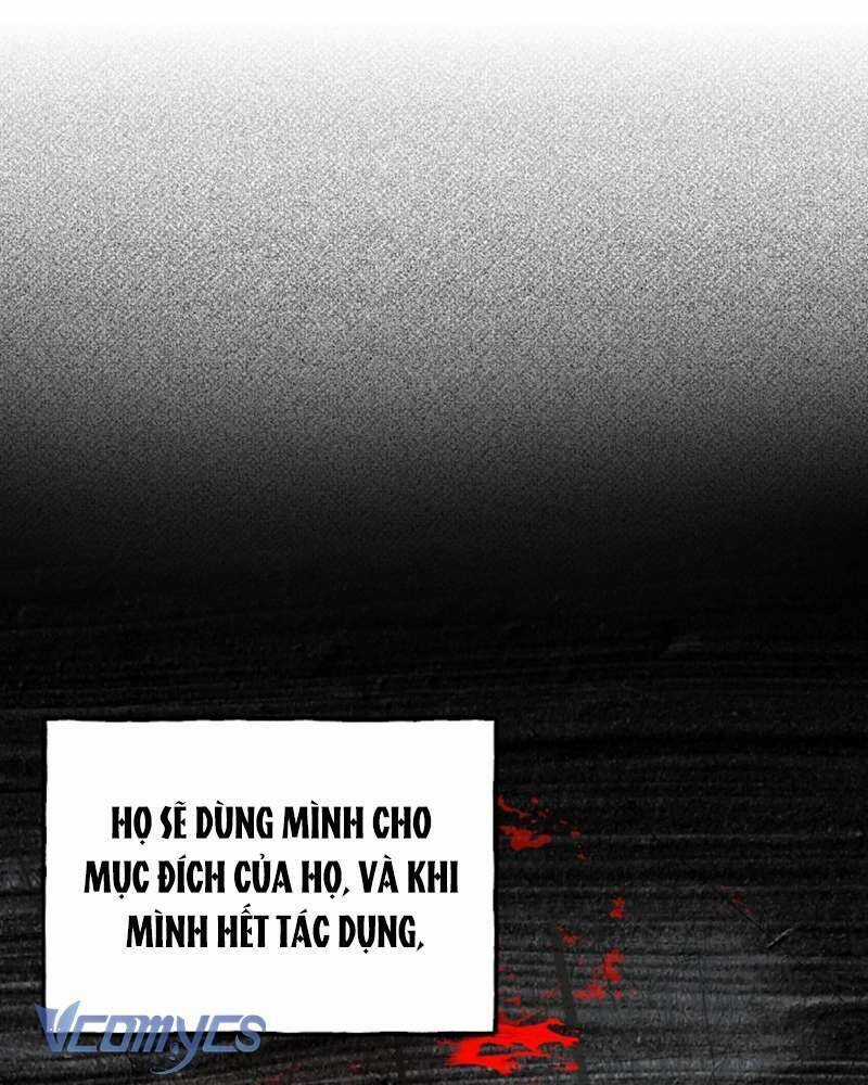 Chuyện Tình Tuyết Phương Bắc Chương 15 trang 44