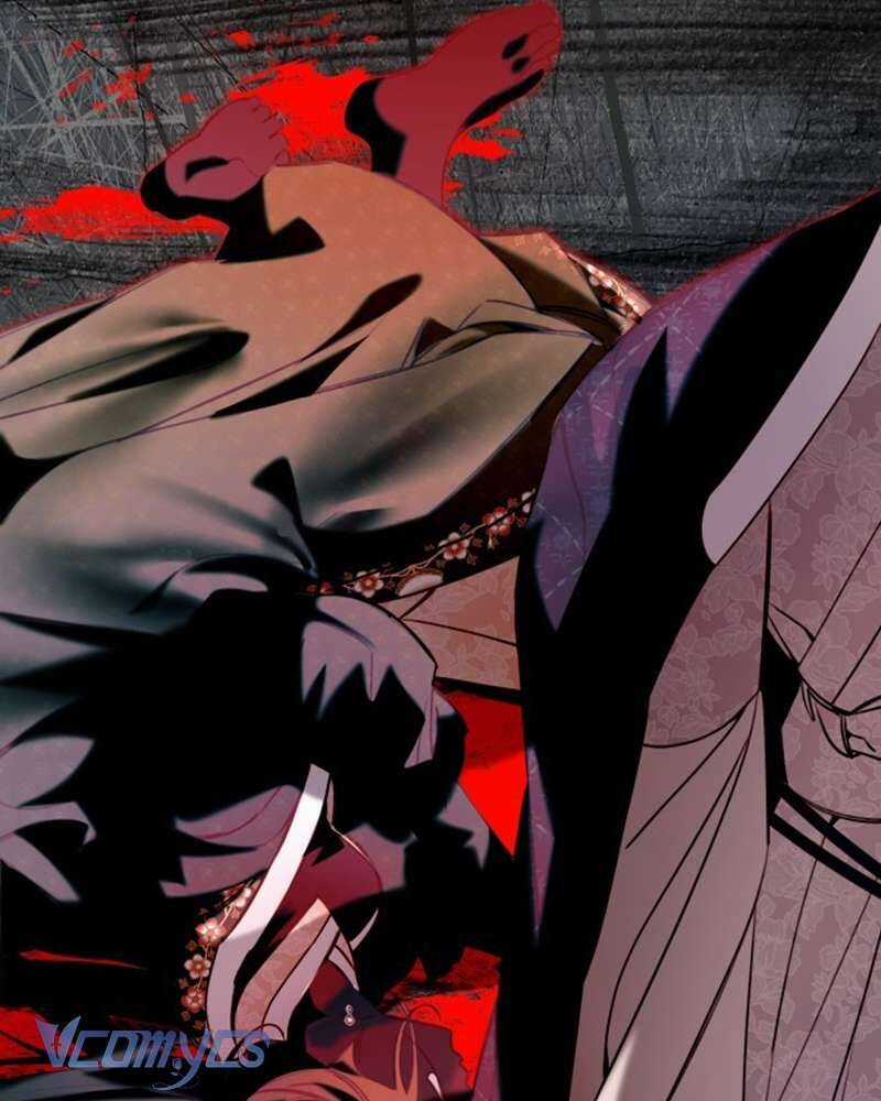 Chuyện Tình Tuyết Phương Bắc Chương 15 trang 45