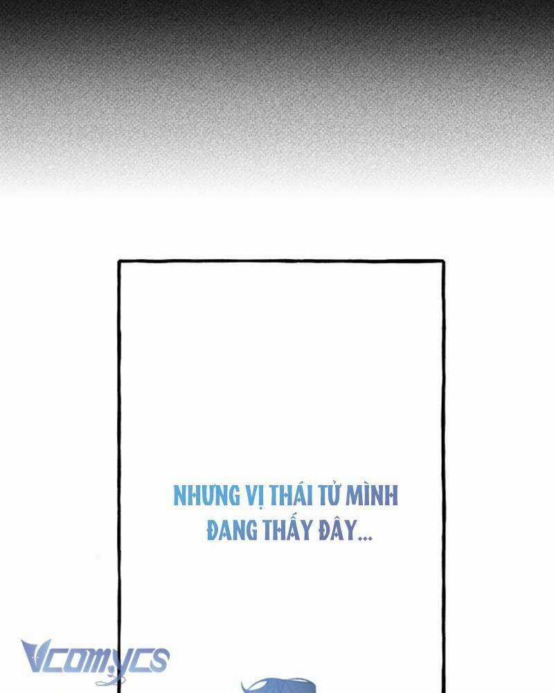 Chuyện Tình Tuyết Phương Bắc Chương 15 trang 47