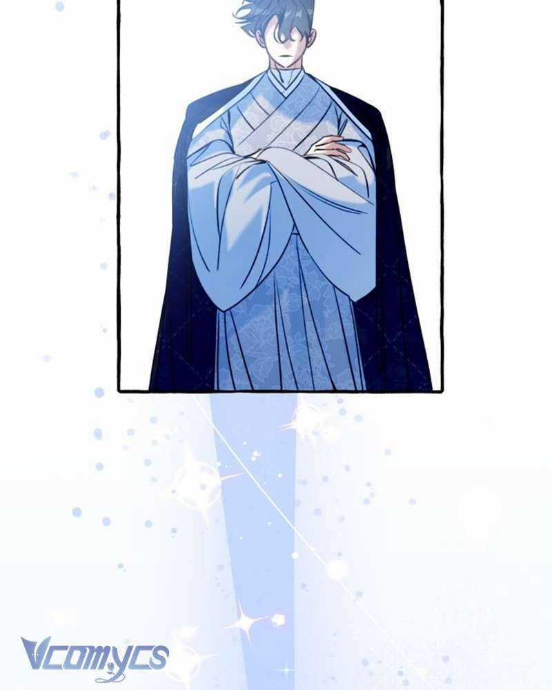 Chuyện Tình Tuyết Phương Bắc Chương 15 trang 48