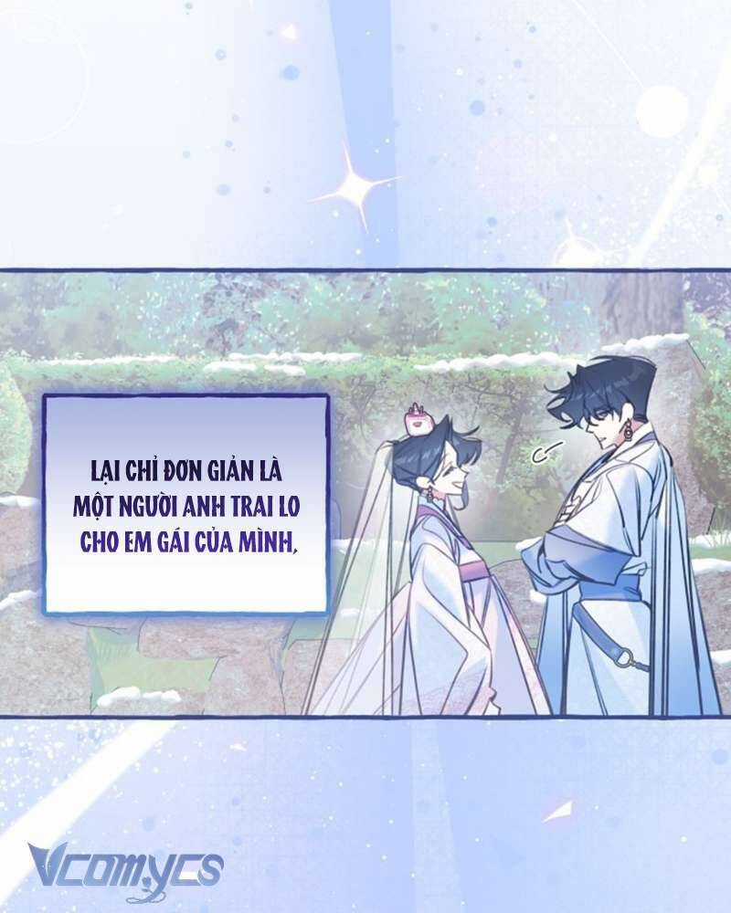 Chuyện Tình Tuyết Phương Bắc Chương 15 trang 49