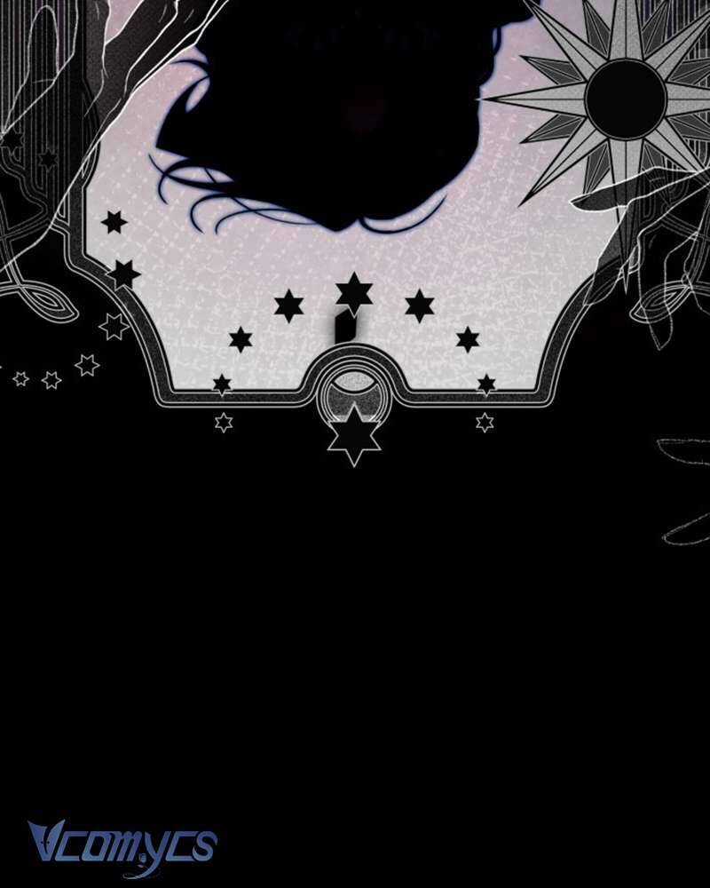 Chuyện Tình Tuyết Phương Bắc Chương 15 trang 5