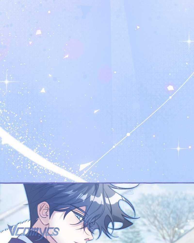 Chuyện Tình Tuyết Phương Bắc Chương 15 trang 50