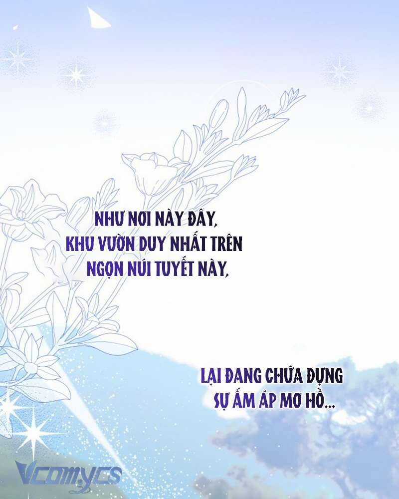 Chuyện Tình Tuyết Phương Bắc Chương 15 trang 52