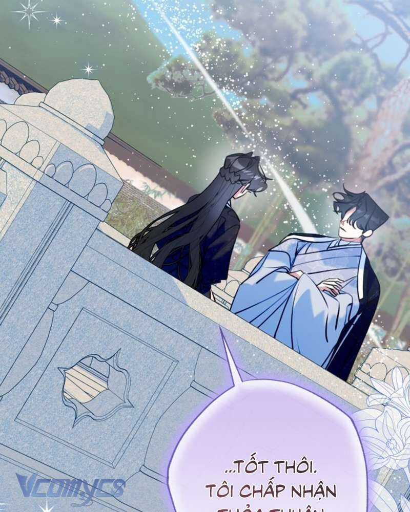 Chuyện Tình Tuyết Phương Bắc Chương 15 trang 53