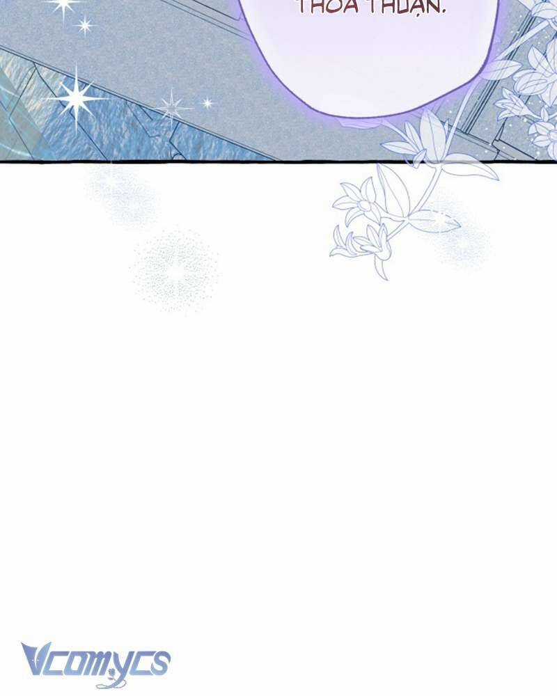 Chuyện Tình Tuyết Phương Bắc Chương 15 trang 54