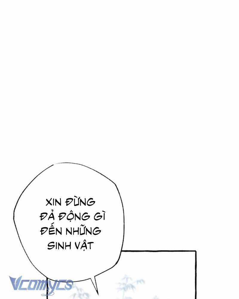 Chuyện Tình Tuyết Phương Bắc Chương 15 trang 56