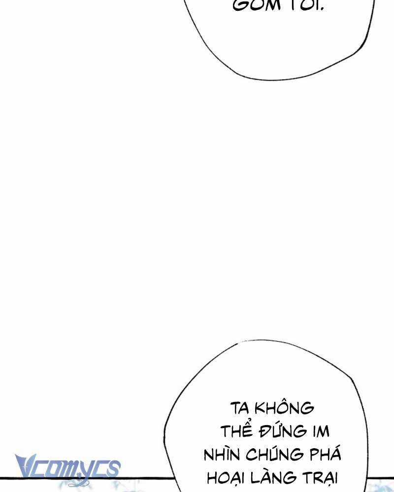 Chuyện Tình Tuyết Phương Bắc Chương 15 trang 58