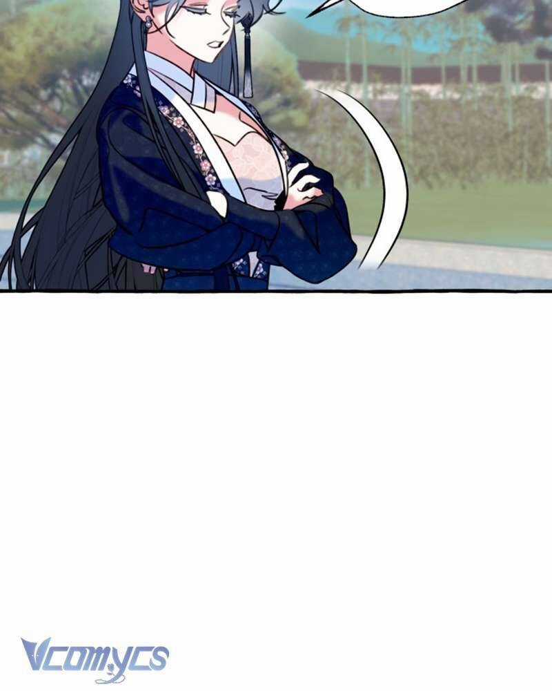 Chuyện Tình Tuyết Phương Bắc Chương 15 trang 61