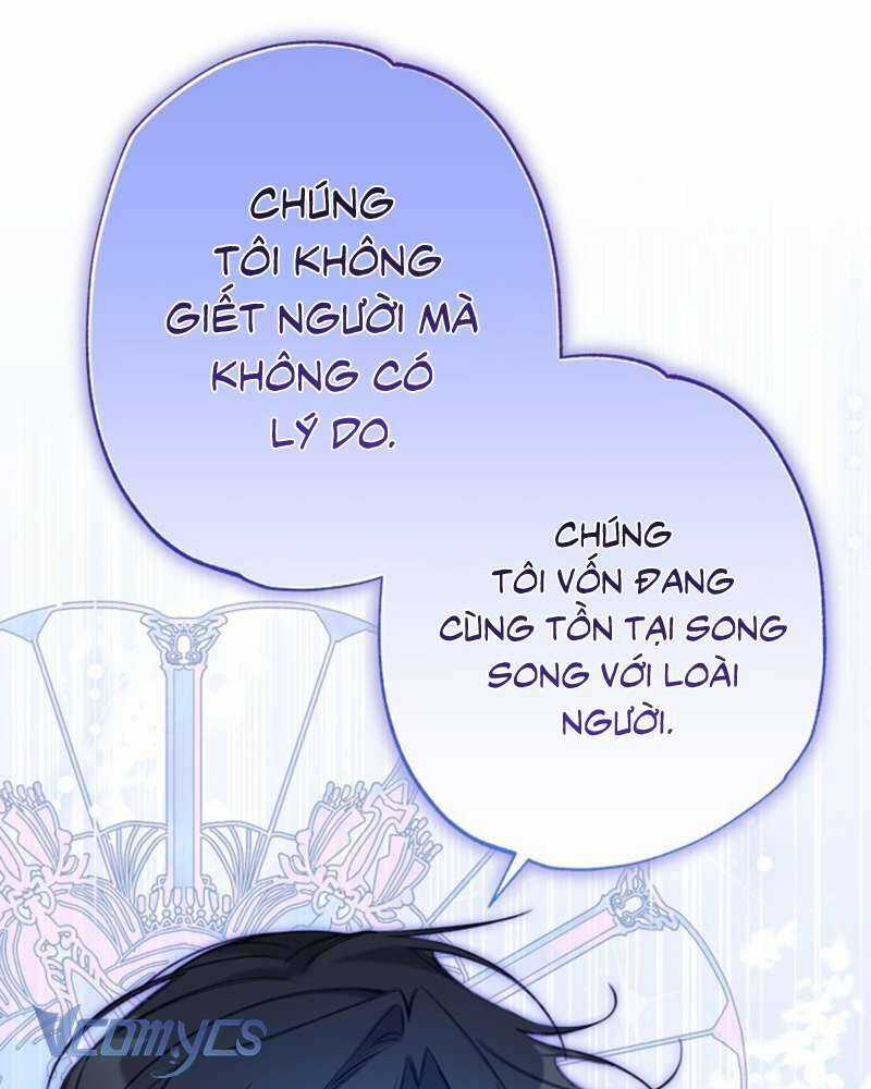 Chuyện Tình Tuyết Phương Bắc Chương 15 trang 62