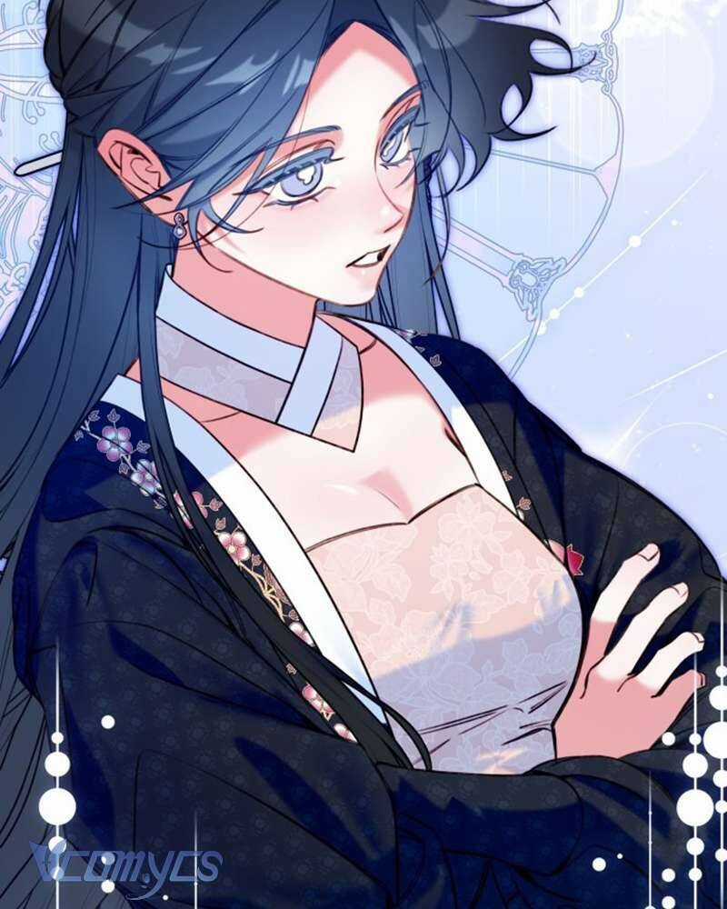 Chuyện Tình Tuyết Phương Bắc Chương 15 trang 63