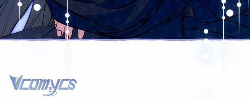 Chuyện Tình Tuyết Phương Bắc Chương 15 trang 64