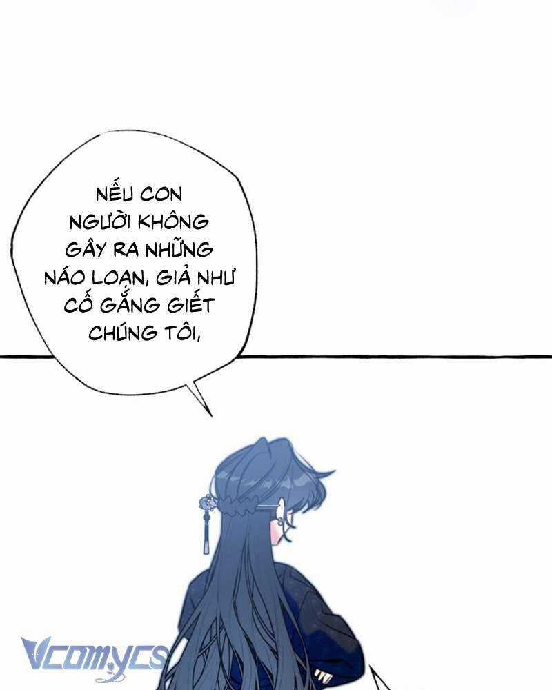 Chuyện Tình Tuyết Phương Bắc Chương 15 trang 65