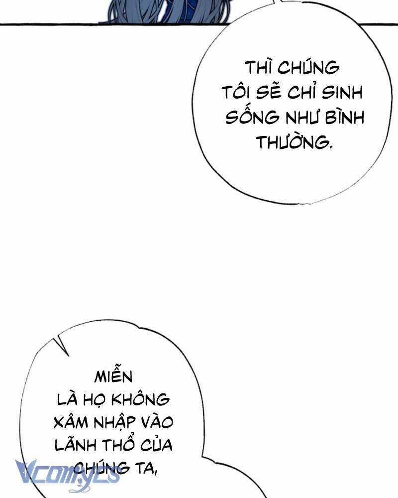 Chuyện Tình Tuyết Phương Bắc Chương 15 trang 66