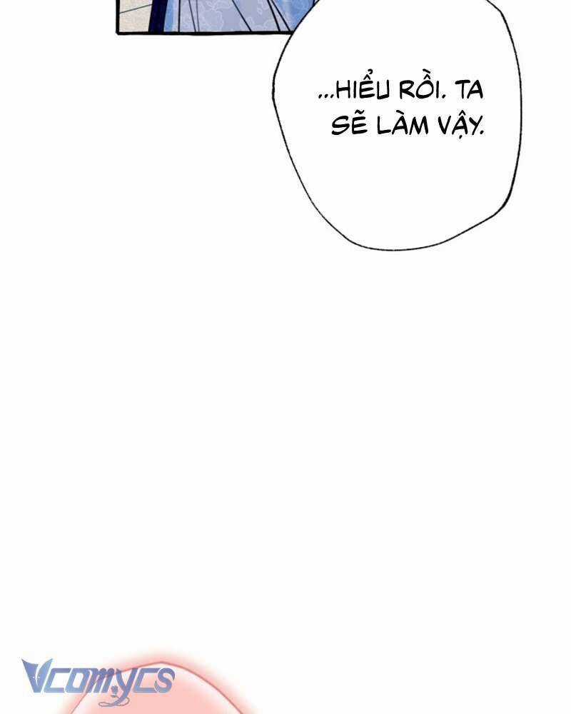 Chuyện Tình Tuyết Phương Bắc Chương 15 trang 68