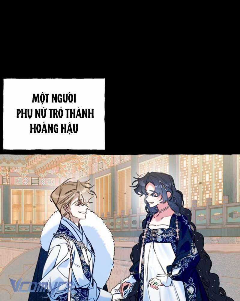 Chuyện Tình Tuyết Phương Bắc Chương 15 trang 7