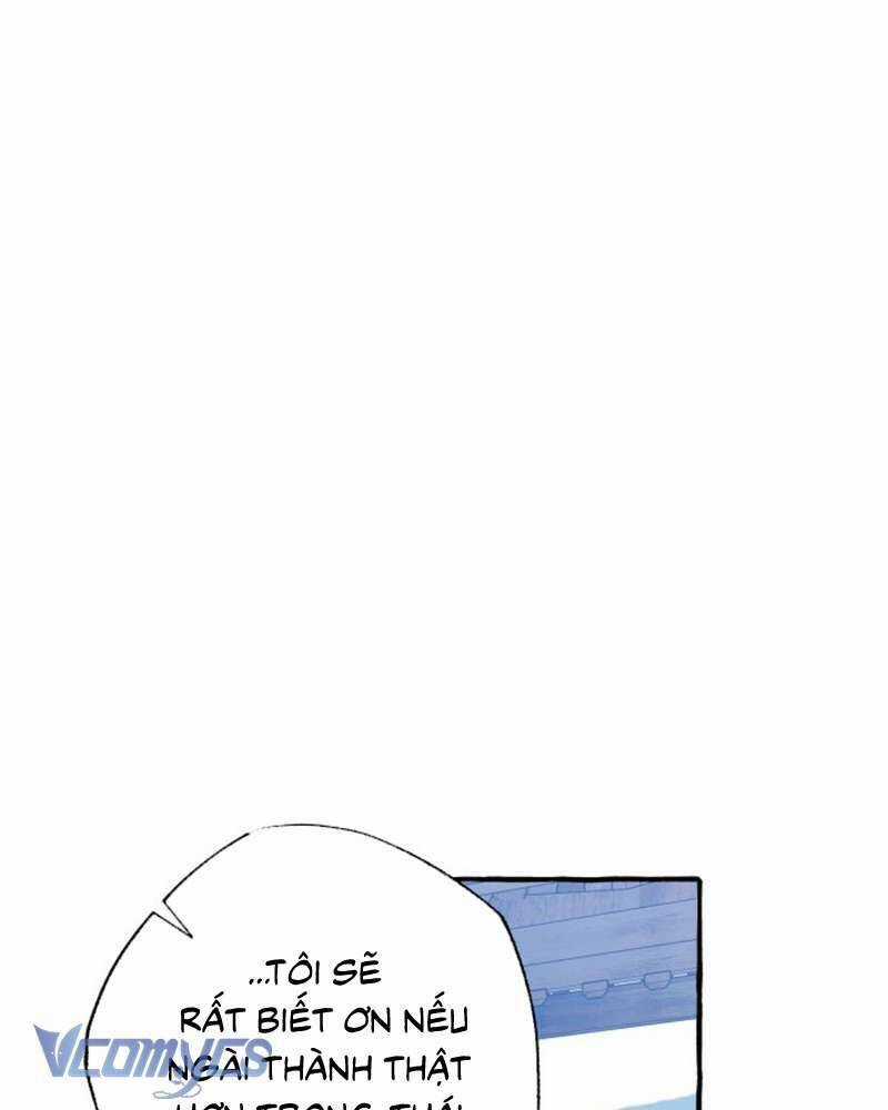 Chuyện Tình Tuyết Phương Bắc Chương 15 trang 70