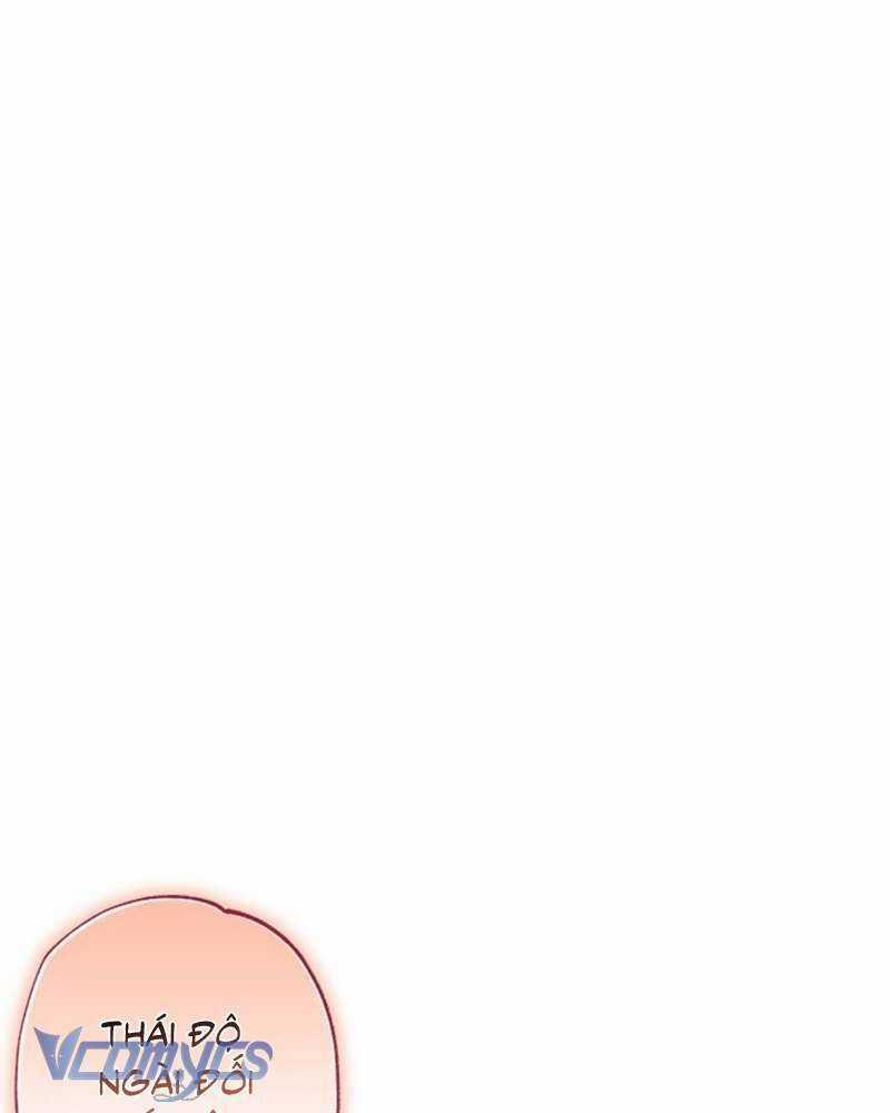 Chuyện Tình Tuyết Phương Bắc Chương 15 trang 72