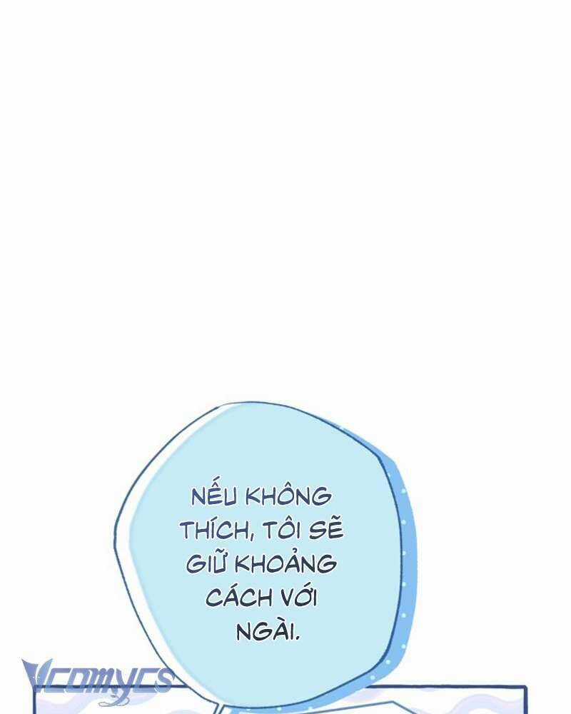 Chuyện Tình Tuyết Phương Bắc Chương 15 trang 74