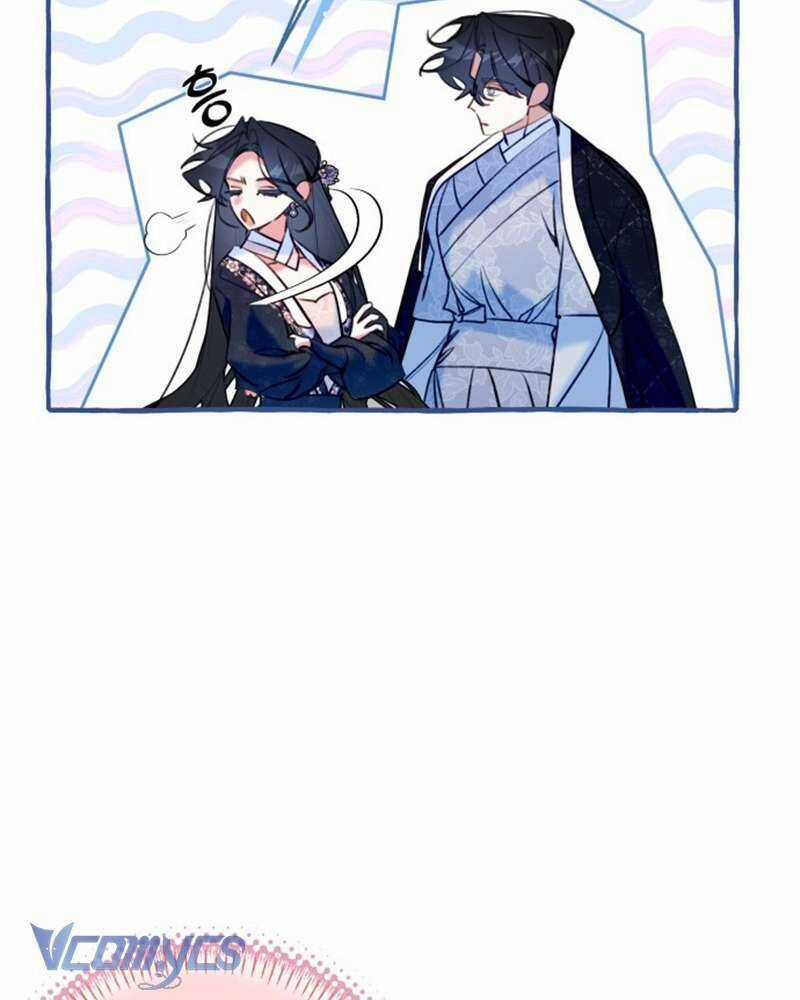 Chuyện Tình Tuyết Phương Bắc Chương 15 trang 75