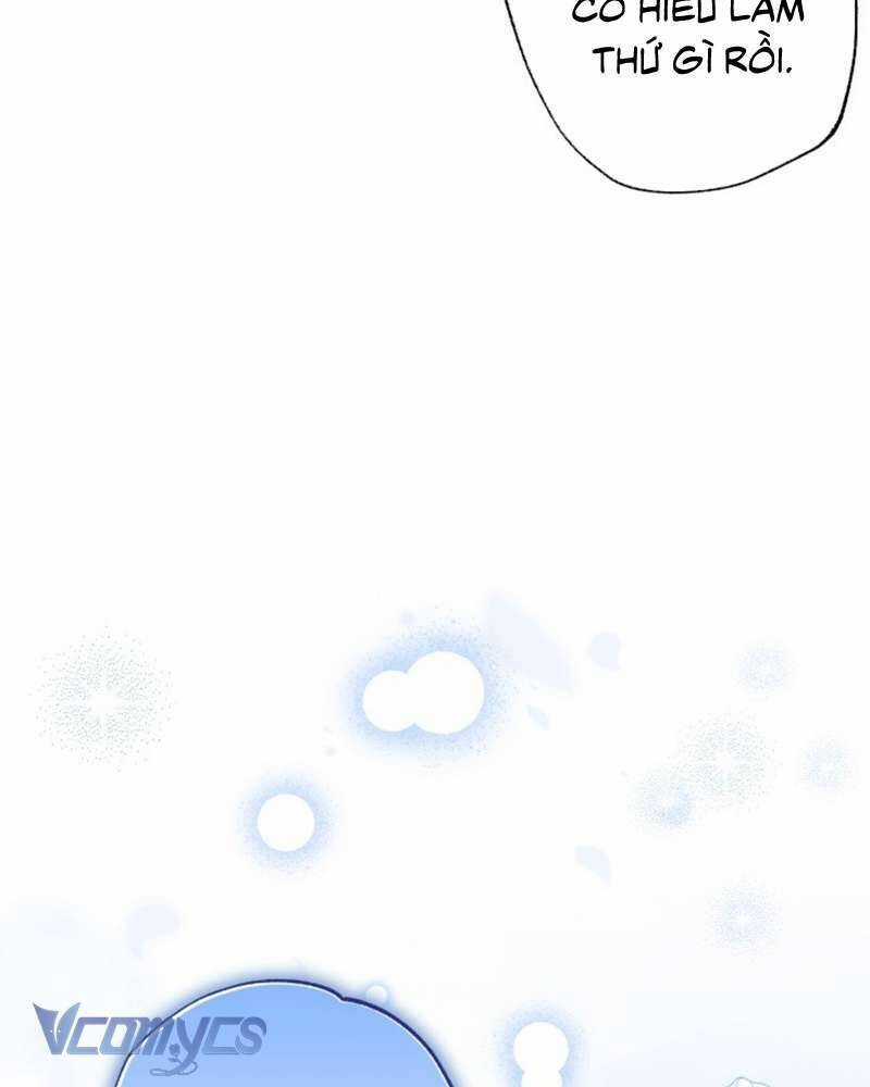 Chuyện Tình Tuyết Phương Bắc Chương 15 trang 77