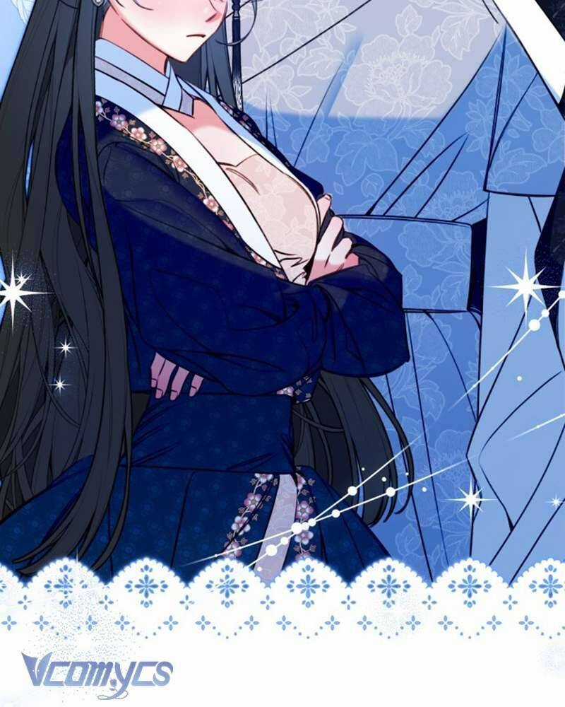 Chuyện Tình Tuyết Phương Bắc Chương 15 trang 79