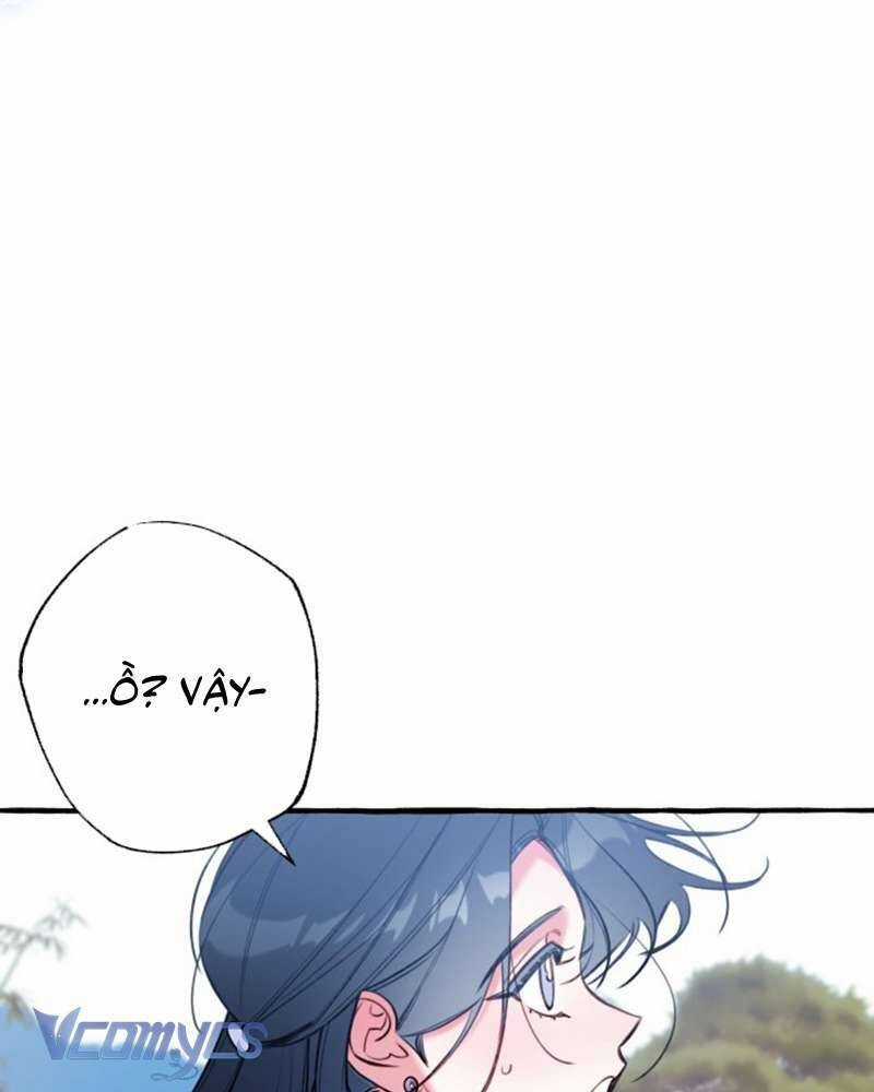 Chuyện Tình Tuyết Phương Bắc Chương 15 trang 80