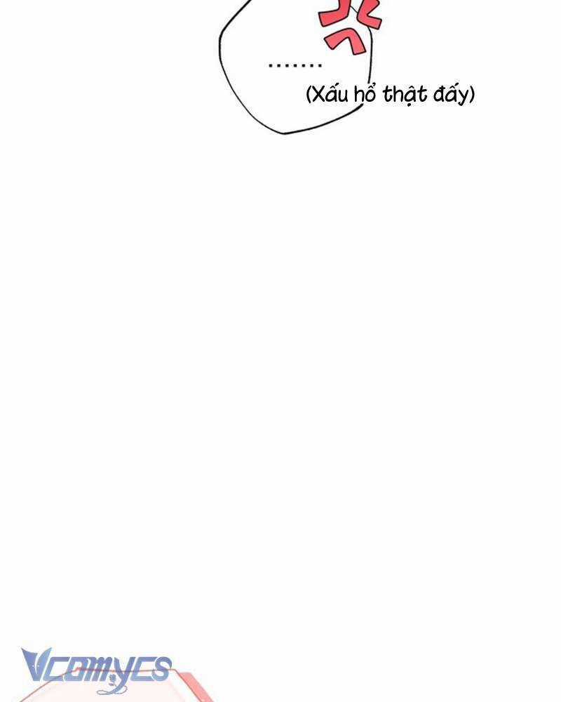 Chuyện Tình Tuyết Phương Bắc Chương 15 trang 83