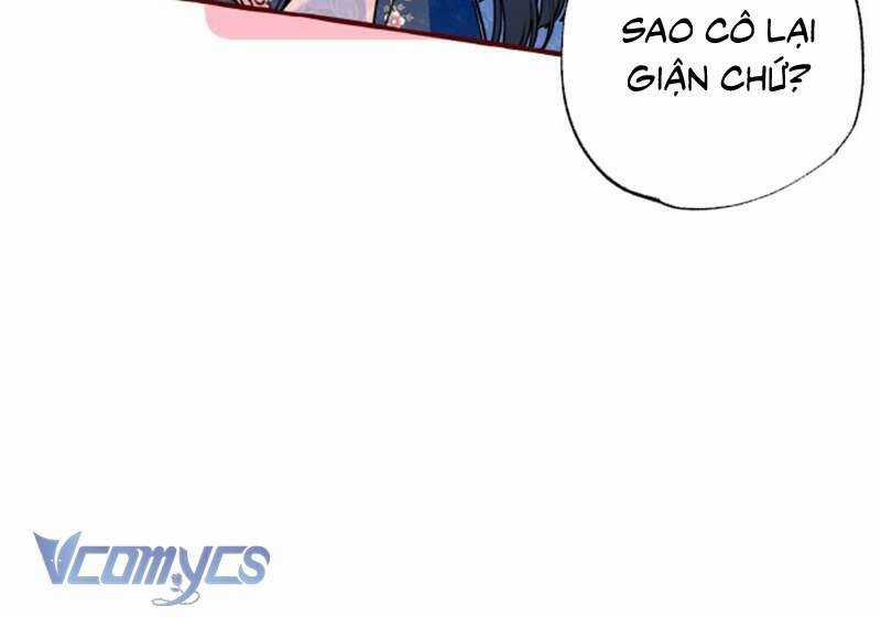 Chuyện Tình Tuyết Phương Bắc Chương 15 trang 85