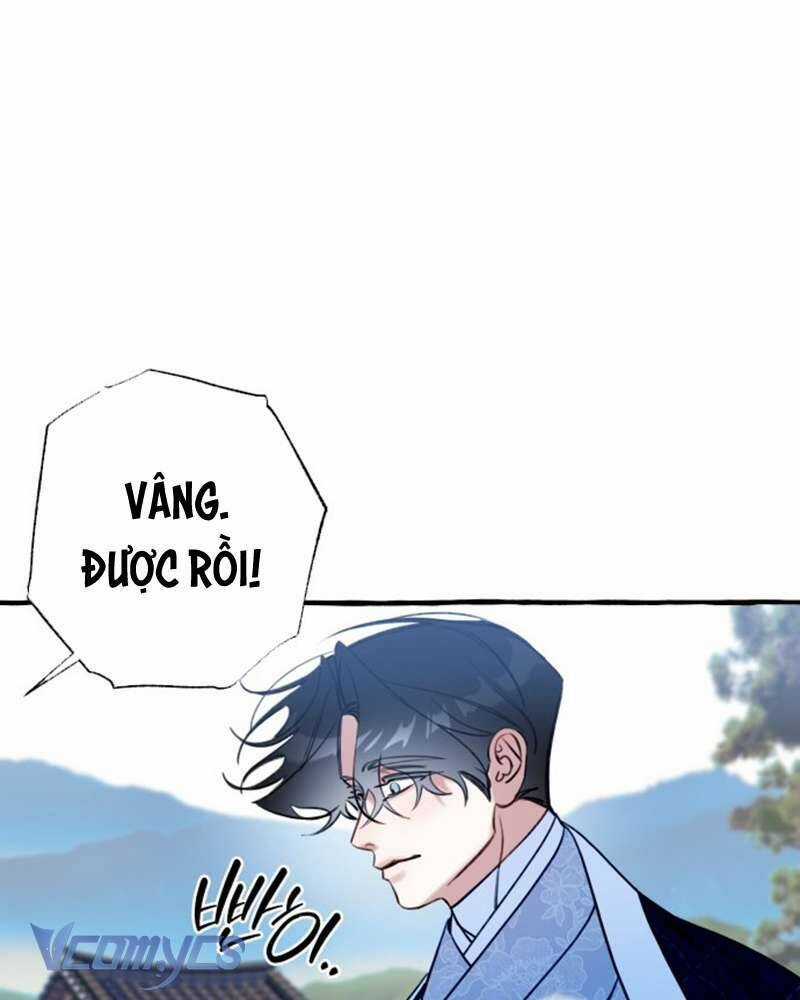 Chuyện Tình Tuyết Phương Bắc Chương 15 trang 86