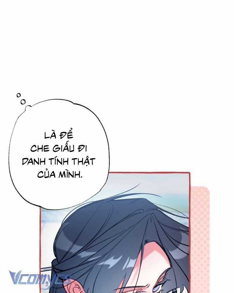 Chuyện Tình Tuyết Phương Bắc Chương 15 trang 88