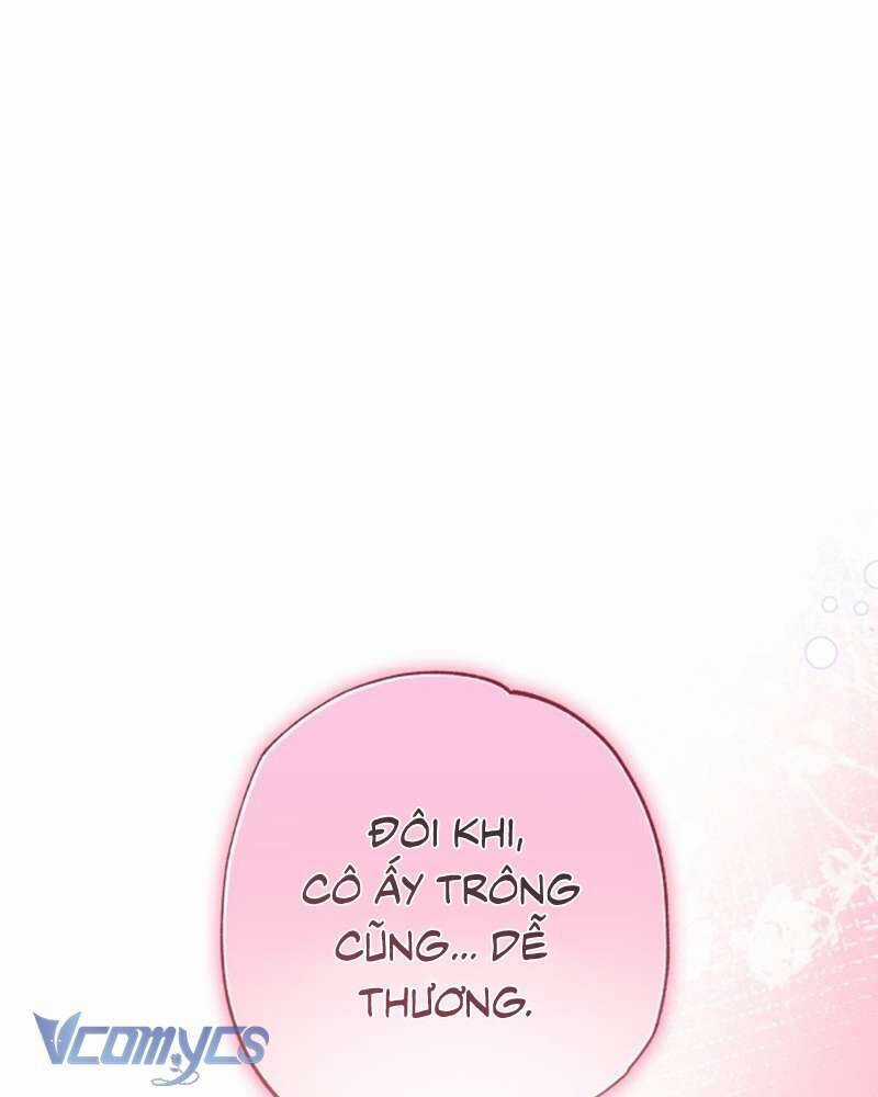 Chuyện Tình Tuyết Phương Bắc Chương 15 trang 90