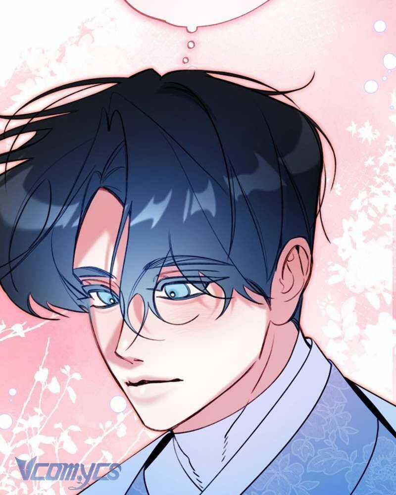 Chuyện Tình Tuyết Phương Bắc Chương 15 trang 91