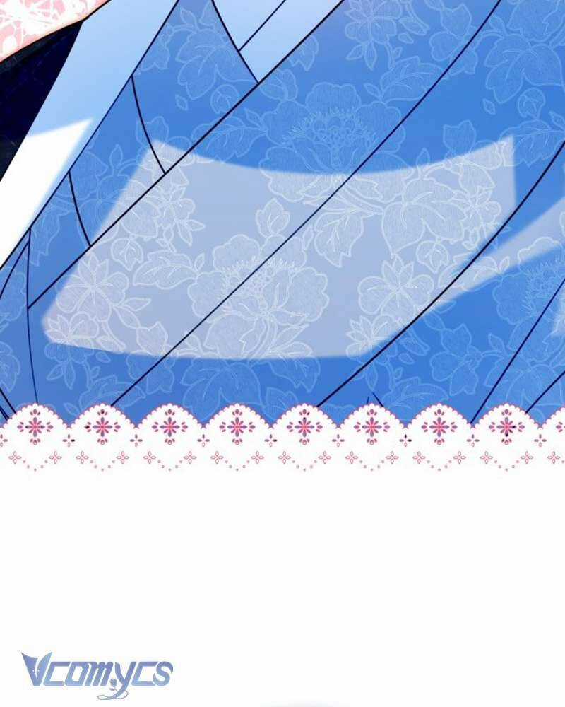 Chuyện Tình Tuyết Phương Bắc Chương 15 trang 92