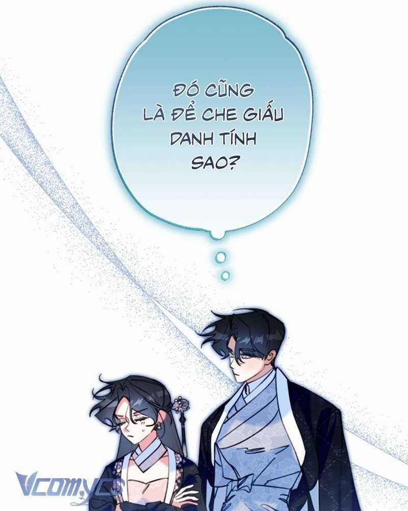 Chuyện Tình Tuyết Phương Bắc Chương 15 trang 93