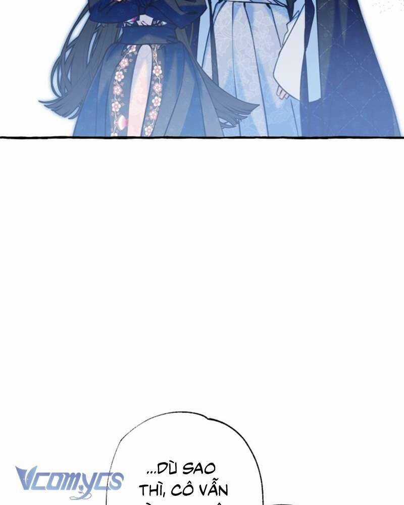 Chuyện Tình Tuyết Phương Bắc Chương 15 trang 94